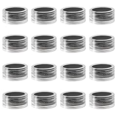 Maxqzin 16pcs mini for sale  Delivered anywhere in UK