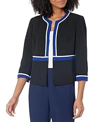Kasper women petite for sale  Delivered anywhere in USA 