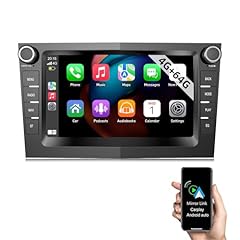 Essgoo 64g android for sale  Delivered anywhere in UK