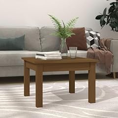 Générique table basse d'occasion  Livré partout en France