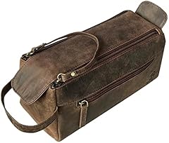 Rustic town buffalo for sale  Delivered anywhere in USA 