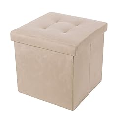 Intrecci pouf contenitore usato  Spedito ovunque in Italia 