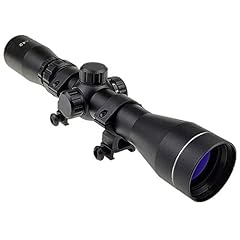 Jnrtifow long eye for sale  Delivered anywhere in USA 