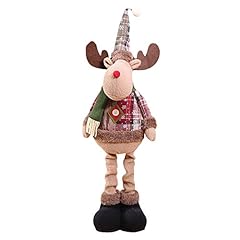 Figurine natale con usato  Spedito ovunque in Italia 