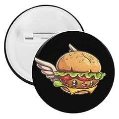 Flying hamburger knight for sale  Delivered anywhere in USA 