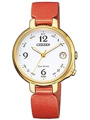 Citizen damen analog gebraucht kaufen  Wird an jeden Ort in Deutschland