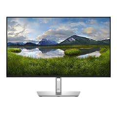 Dell series p2725h usato  Spedito ovunque in Italia 