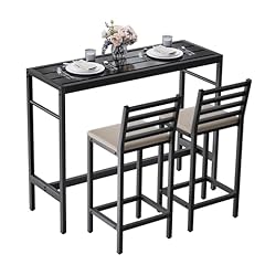 Gaonala piece outdoor for sale  Delivered anywhere in USA 