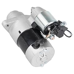 17904 new starter for sale  Delivered anywhere in USA 