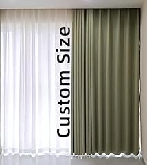 Sincere custom cut for sale  Delivered anywhere in UK