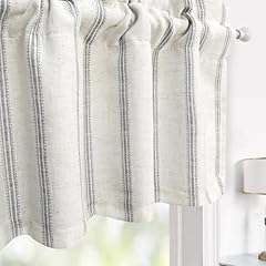 Driftaway farmhouse linen for sale  Delivered anywhere in USA 