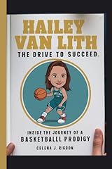 Hailey van lith d'occasion  Livré partout en France
