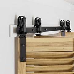 Wolfbird 6ft 1.8m d'occasion  Livré partout en Belgiqu
