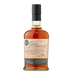 Glen garioch jahre gebraucht kaufen  Wird an jeden Ort in Deutschland