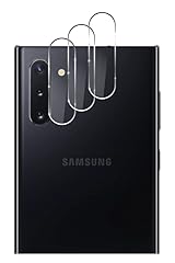 Quiteco protezione fotocamera usato  Spedito ovunque in Italia 