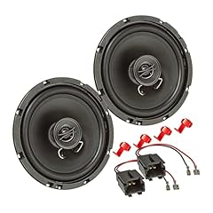 Tomzz audio 4040 gebraucht kaufen  Wird an jeden Ort in Deutschland