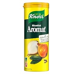 Knorr würzmischung universal gebraucht kaufen  Wird an jeden Ort in Deutschland