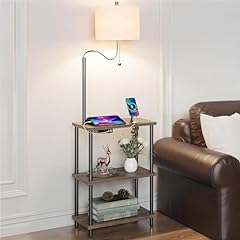 Weiters floor lamp for sale  Delivered anywhere in USA 