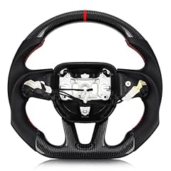 Voonke real carbon for sale  Delivered anywhere in USA 