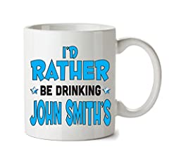 Rather drinking john for sale  Delivered anywhere in UK