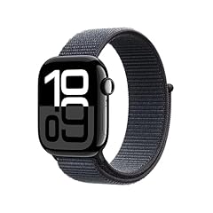 Apple watch 42mm usato  Spedito ovunque in Italia 