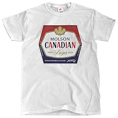 Molson canadian vintage for sale  Delivered anywhere in USA 