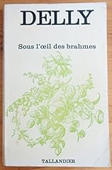 Oeil brahms d'occasion  Livré partout en France