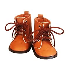 Zoll girl puppenstiefel gebraucht kaufen  Wird an jeden Ort in Deutschland