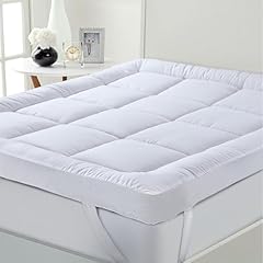 Yorkshire homeware microfibre for sale  Delivered anywhere in UK
