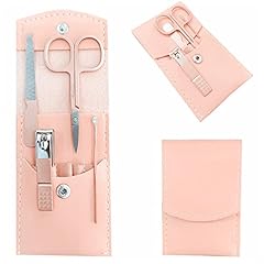 Shicen manicure set for sale  Delivered anywhere in USA 