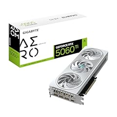 Gigabyte geforce rtx d'occasion  Livré partout en France
