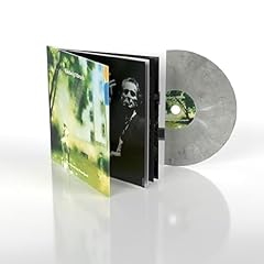 Hirsch beserlpark vinyl gebraucht kaufen  Wird an jeden Ort in Deutschland