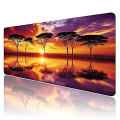 Gaming mouse mat for sale  Delivered anywhere in UK