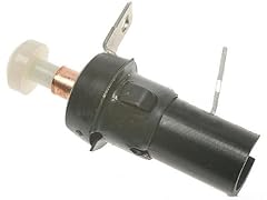 Stop light switch for sale  Delivered anywhere in USA 