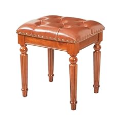 Kukejcm vanity stool for sale  Delivered anywhere in USA 