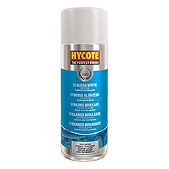 Hycote blanc brillant d'occasion  Livré partout en France