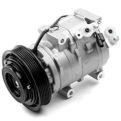 Hayiauto car compressor for sale  Delivered anywhere in USA 