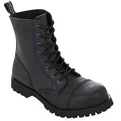 Boots braces bottes d'occasion  Livré partout en France