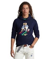 Polo ralph lauren for sale  Delivered anywhere in USA 