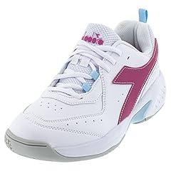 Diadora junior .challenge for sale  Delivered anywhere in USA 