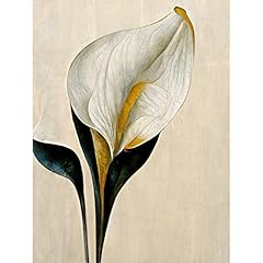 Cala lily lilies for sale  Delivered anywhere in USA 