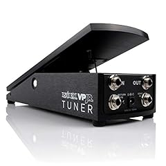 Ernie ball tuner for sale  Delivered anywhere in USA 