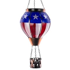 Giole hot air for sale  Delivered anywhere in USA 