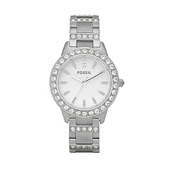 Fossil women jesse for sale  Delivered anywhere in USA 