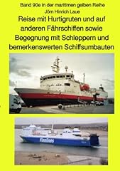 Reise hurtigruten anderen gebraucht kaufen  Wird an jeden Ort in Deutschland