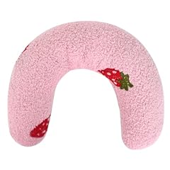 Zyfc neck pillow for sale  Delivered anywhere in UK