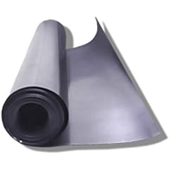 Sheet lead krt for sale  Delivered anywhere in USA 