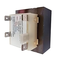 4021f class transformer for sale  Delivered anywhere in USA 