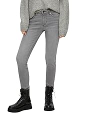 Jeans gebraucht kaufen  Wird an jeden Ort in Deutschland