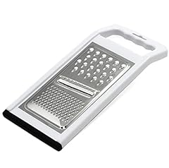 Chef craft select for sale  Delivered anywhere in USA 